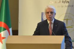 «مسؤولون وأبناؤهم استولوا على أملاك الدولة.. والقــضــــــاء الإداري أوقـــفهــــم»