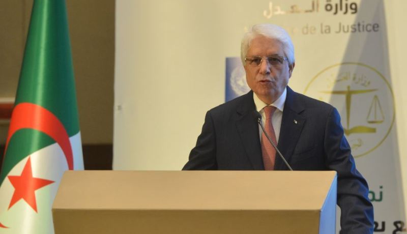«مسؤولون وأبناؤهم استولوا على أملاك الدولة.. والقــضــــــاء الإداري أوقـــفهــــم»