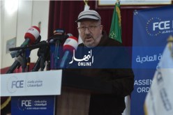 سيدي السعيد: لدينا ثقة في الرئيس والحكومة