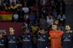 باريس سان جيرمان مجبر على بيع لاعبين