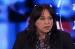 تنصيب فتيحة طيار مديرة عامة للمعهد الوطني للوقاية من الأخطار المهنية