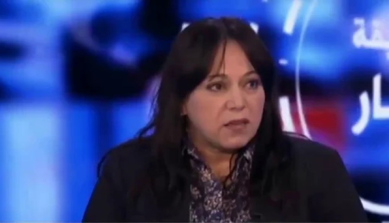 تنصيب فتيحة طيار مديرة عامة للمعهد الوطني للوقاية من الأخطار المهنية