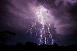 بعد فيروس كورونا.. صواعق البرق تقتل 105 أشخاص في الهند