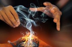 مشعوذ يعترف: سحرت 33 ألف بنت وامرأة وتسببت بعقم أكثر من 9 آلاف أخرى