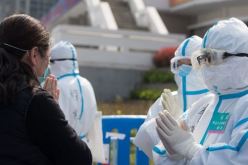 الصين تكشف لأول مرة اسم دواء أظهر فعالية جيدة في علاج كورونا