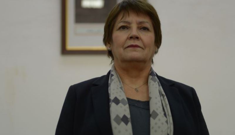 43 ألف أستاذ راسب في مسابقة الترقية!