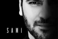 سامي يوسف يطرح ألبوما جديدا ويكشف عن مفاجأة لمحبيه