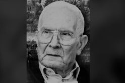 مجلس الأمة يعزي في وفاة المرحوم المجاهد حمود شايد