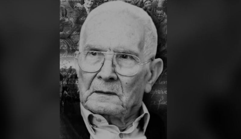 مجلس الأمة يعزي في وفاة المرحوم المجاهد حمود شايد