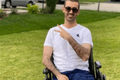 أم جزائرية تناشد السلطات ترحيلها لأرض الوطن مع جثمان ابنها المتوفي في أمريكا