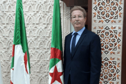 الدكتور ملهاق لـ”النهار أونلاين”: الفطر الأسود يصيب ضعاف المناعة وهذا ما يسببه لمريض كورونا