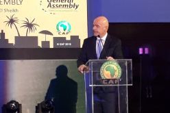 “الفيفا” تختار مراكش لاستضافة المؤتمر الدولي لتطوير منظومة كرة القدم