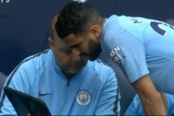 غورديولا يستنجد بمحرز لفك شفرة دفاع وولفرهامبتون