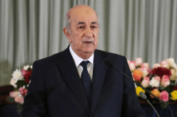 الرئيس تبون يعزي في وفاة حمدي بناني: “حزين جدا لرحيل الصديق والفنان”