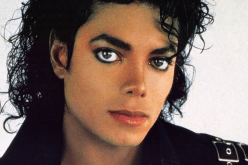 شقيقة مايكل جاكسون تستذكره بصورة نادرة في ذكرى رحيله