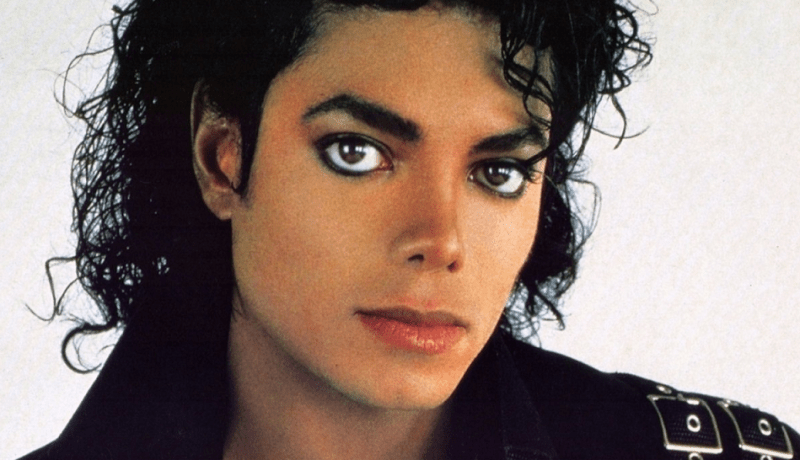 شقيقة مايكل جاكسون تستذكره بصورة نادرة في ذكرى رحيله