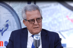 صديق شهاب: نحن مرتاحين لما تقدمه الحكومة