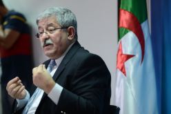 أويحيى وزعلان أمام المحكمة العليا اليوم في قضايا فساد..!