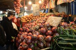 50 % زيـــادات فـي الأسعـــار.. “كليتو البلاد يا الخضّاريين”