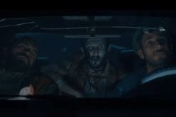 مزج بين الرعب والفكاهة..  DZ’Ombie فيلم قصير جزائري يصنع الحدث