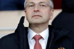 رئيس موناكو مهدد بالطرد من فرنسا