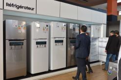 التهـــــاب أسعــــار الأجهــــزة الكهرومنزليـــــة.. وآلاف العمـــال في عطلـــة إجباريــــة!