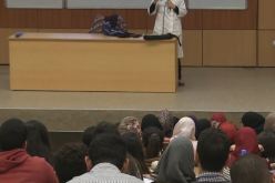 تغيير مناهج التدريس بالجامعات والمدارس العليا