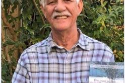 وزيرة الثقافة تعزي عائلة المرحوم الكاتب عبد الكريم خمال