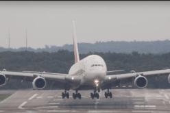 ثاني أكبر المطارات في اليمن يتوقف عن العمل