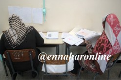 هذه هي طريقة التصحيح الجديدة في “الباك”