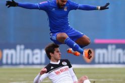  “سوداني” يُصاب ويحدث طوارئ في “زغرب” !