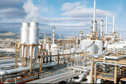 الجزائر تعوّل على اجتماع مارس 2018 لإنعاش النفط