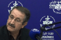 بوقزاطة يكشف تفاصيل تفويج وتقييم الطلبة خلال السنة الجامعية الجديدة