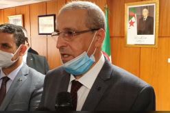 الطلبة الجامعيون يستأنفون السداسي الثاني بداية من 23 أوت.. وتكثيف المنح للدراسة في الخارج