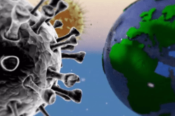 مؤشر الشفاء من كورونا.. هذه البلدان تتصدر القائمة