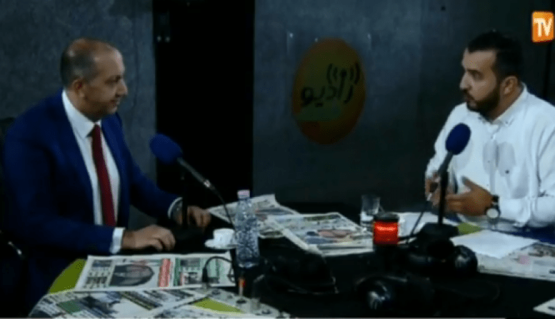لا زيادات في معاشات التقاعد