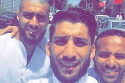 في الشامبيونا… اللحية والالتزام بين الخبزة المُرّة والاعتزال