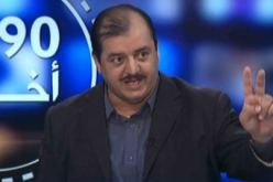 لهذا السبب استغاث مسدور باستمارات المترشحين الذين لم يبلغوا النصاب القانوني