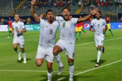 الشعب يريد لاكوب دافريك !