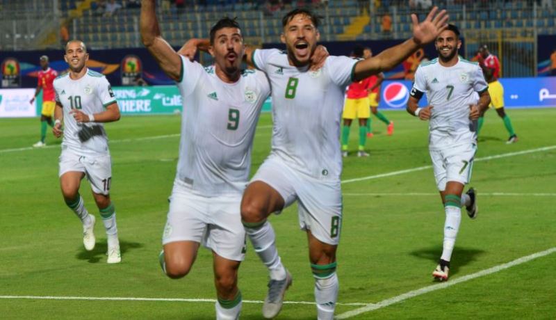 الشعب يريد لاكوب دافريك !