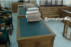 كهل يعذّب ابنه بتحريض من زوجته الثانية ويتسبب في استئصال طحاله!