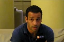 جولي: ” الجزائر تزخر بالمواهب الكروية ومن شأنها إفادة الخضر”