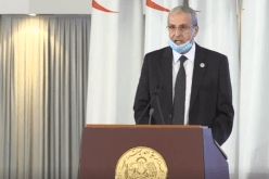 وزير التعليم العالي: استئناف الدراسة الجامعية سيكون عن بعد ابتداء من 23 أوت