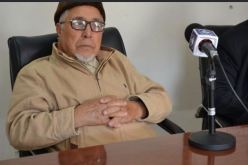 المجاهد قويني عبد القادر في ذمة الله