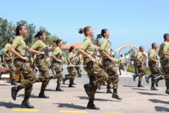 «لا معريفة في الإعفاء..ولارمي للفتيات بيد البرلمان»!