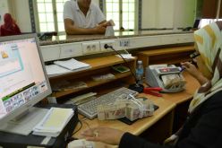 «سلفيات» لبناء أو اقتناء مساكن لـ 28 ألف موظف في البريد