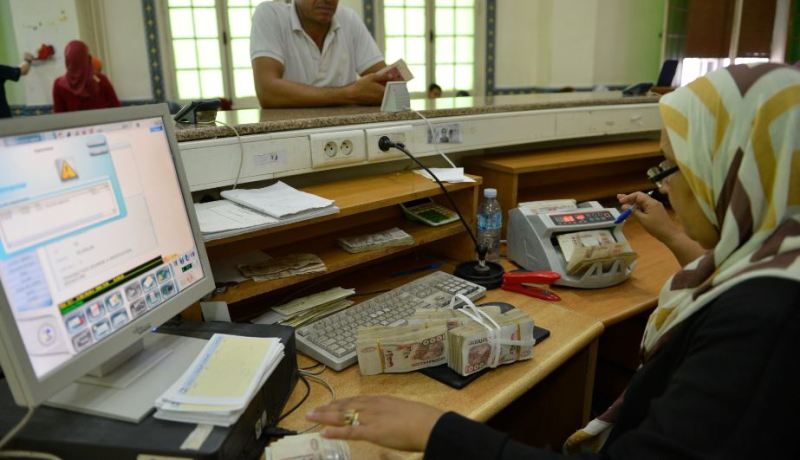 «سلفيات» لبناء أو اقتناء مساكن لـ 28 ألف موظف في البريد