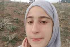 العثور على الطفلة “ملاك فرقاني” في صحة جيدة