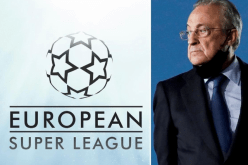 “السوبر ليغ” تُغيّر مَعالم كرة القدم !