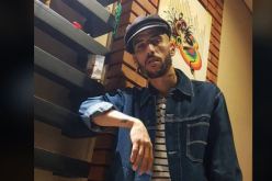 “المقيود” لـ “ديدين كانون 16” تتجاوز مليون مشاهدة في أقل من 24 ساعة